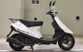 SUZUKI ADDRESS V100 CE13A