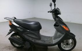 YAMAHA GRAND AXIS 100 2001 SB06J