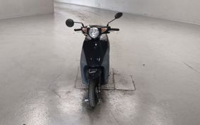 SUZUKI LETS CA4AA