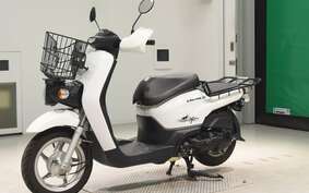 HONDA BENLY 50 AA05