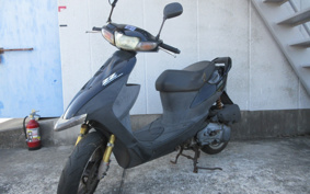 SUZUKI ZZ CA1PB