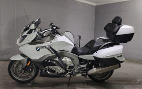 BMW K1600GTL 0F02