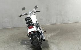 HONDA STEED 400 1993 NC26