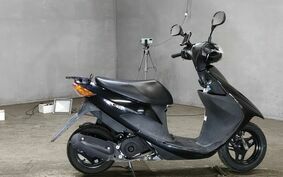 SUZUKI ADDRESS V50 CA4BA