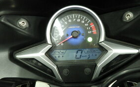 HONDA CBR250R GEN 3 MC41