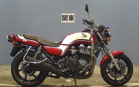 HONDA CB750 GEN 2 K RC42