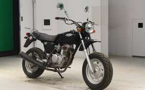 HONDA APE 100 HC07