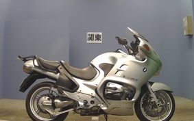 BMW R1150RT 2003 0419