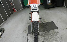 HONDA XLR80R HD10