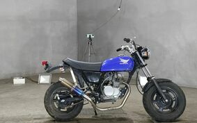 HONDA APE 50 AC16