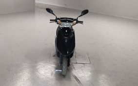 YAMAHA JOG ZR EVOLUTION2 SA39J