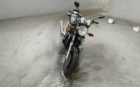 YAMAHA XJR400 1993 4HM