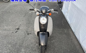 HONDA CREA SCOOPY