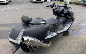 YAMAHA MAXAM 250 SG17J