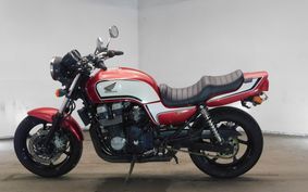 HONDA CB750 2014 RC42