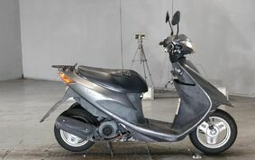 SUZUKI ADDRESS V50 CA44A