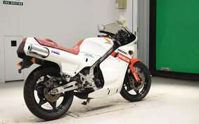 HONDA NS250R MC11