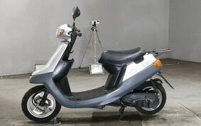 YAMAHA JOG APRIO SA11J