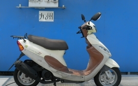 KYMCO SOONER 50 B10B