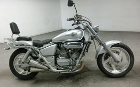 HONDA MAGNA 250 MC29