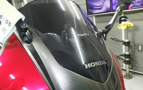 HONDA CB1300SB SUPER BOLDOR 2016 SC54