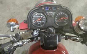 HONDA CX500 CX500