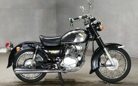 HONDA CD125T BENLY CD125T