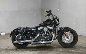 HARLEY XL1200X 2014 LC3