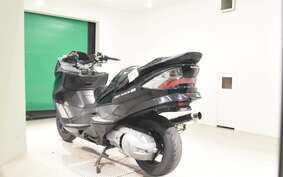 SUZUKI SKYWAVE 250 (Burgman 250) S Gen.3 CJ44A