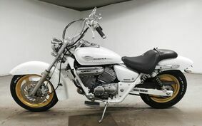 HONDA MAGNA 250 MC29