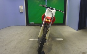 HONDA CR85R HE07