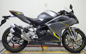 HONDA CBR250RR MC51