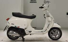 VESPA S125