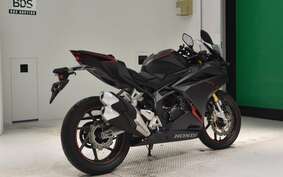 HONDA CBR250RR A MC51