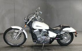 HONDA SHADOW 400 CUSTOM 2009 NC45