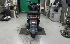 HONDA PCX 150 ABS KF30