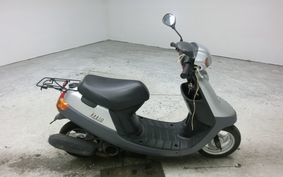 YAMAHA JOG APRIO SA11J