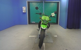 KAWASAKI KSR-2 1998 MX080B