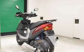 SUZUKI ADDRESS V125 G CF4EA