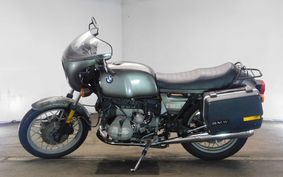 BMW R100RS 1984 5516