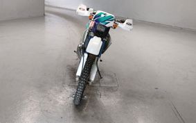 HONDA CRM250R MD24