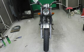 HONDA CB223S MC40