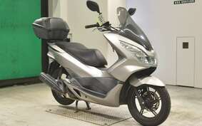 HONDA PCX 150 KF18