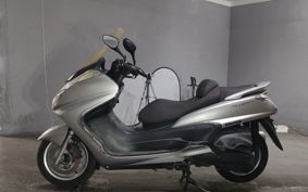 YAMAHA GRAND MAJESTY250 SG15J