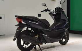 HONDA PCX 150 KF18