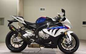 BMW S1000RR 2014 0524