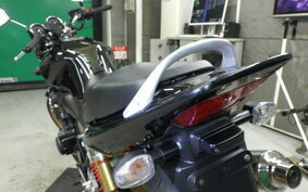 HONDA CB400SF VTEC 2012 NC42