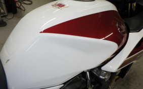 HONDA CB1300SB SUPER BOLDOR SP 2023 SC54