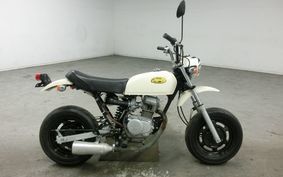 HONDA APE 50 AC16