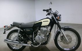 HONDA CB400SS Cell 2008 NC41